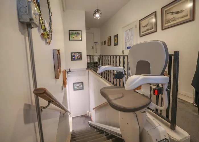 Harmony Inn, Illinois Bed and breakfast 4*